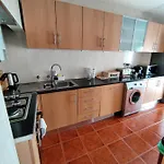 Casa D’Avó Nina