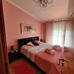 Casa D’Avó Nina