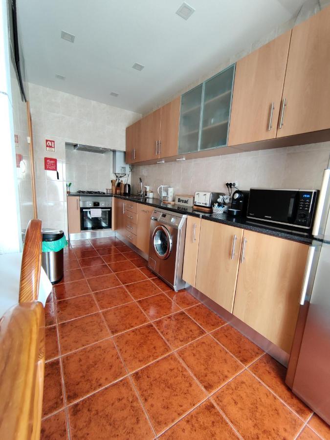 Apartamento Casinha Gabriela Lagos